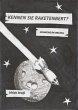 Kennen Sie Raketenbert? (eBook, ePUB) - Bild 1