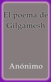 El poema de Gilgamesh (eBook, ePUB)