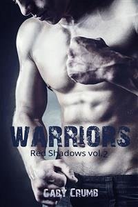Cover Warriors (eBook, ePUB)