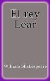 El rey Lear (eBook, ePUB)