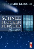 Schneeflockenfenster