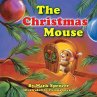 The Christmas Mouse - Bild 1
