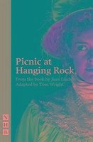 Picnic at Hanging Rock - Lindsay, Joan