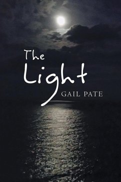 The Light - Pate, Gail