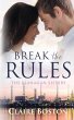 Break the Rules - Bild 1