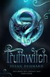 Truthwitch - Bild 1