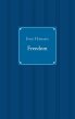 Freedom - Bild 1