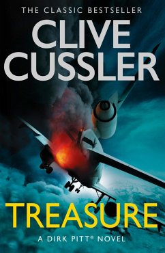 Cover Treasure