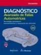 Diagnóstico avanzado de fallas... - Bild 1