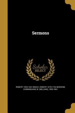 Sermons