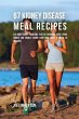 67 Kidney Disease Meal Recipes - Bild 1