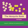 The Mosquito Book - Bild 1