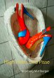 High Heels und Pisse - Bild 1