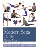 High Yoga: Enhance Yoga with Cannabis and CBD Treatments for Relaxation,  Healing, and Bliss (Gift for Yoga Lover, Cannabis Book for Stress and  Anxiety Relief): Zeer, Darrin: 9781452176635: : Books