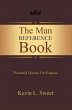 The Man Reference Book - Bild 1