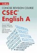 Concise Revision Course - English a - A... - Bild 1
