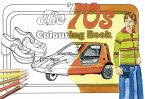 70S COLOURING BK