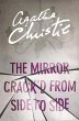 The Mirror Crack'd from Side to Side - Bild 1