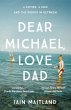 Dear Michael, Love Dad - Bild 1