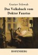 Das Volksbuch vom Doktor Faustus - Bild 1