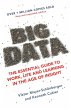Big Data - Bild 1