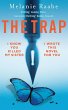 The Trap - Bild 1