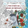 Theo erzählt das Wunder der Weihnacht - Bild 1