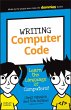 Writing Computer Code - Bild 1