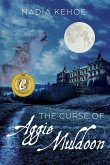 The Curse of Aggie Muldoon The Curse of Aggie Muldoon