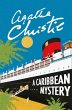 A Caribbean Mystery - Bild 1