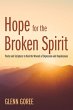 Hope for the Broken Spirit - Bild 1