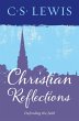 Christian Reflections - Bild 1