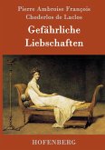 Gefährliche Liebschaften Gefährliche Liebschaften