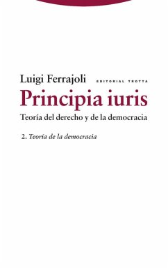 Cover PRINCIPIA IURIS VOL 2 NE
