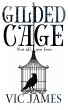 Gilded Cage - Bild 1