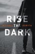 Rise the Dark - Bild 1