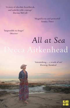 All at Sea - Aitkenhead, Decca