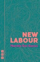 New Labour - Dos Santos, Marcelo