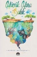 Kücük Kara Balik - Behrengi, Samed