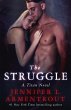 The Struggle - Bild 1