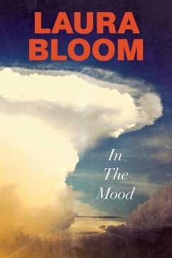 In the Mood - Bloom, Laura