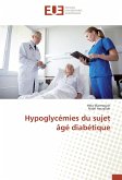 Hypoglycémies du sujet âgé diabétique