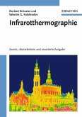 Infrarotthermographie (eBook, PDF)