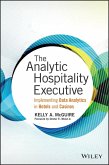 The Analytic Hospitality Executive (eBook, ePUB)