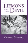 Demons and the Devil (eBook, PDF) Demons and the Devil (eBook, PDF)