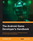 The Android Game Developer's Handbook (eBook, ePUB)
