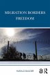 Migration Borders Freedom (eBook, ePUB) - Bild 1