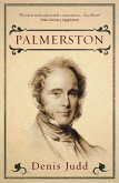 Palmerston (eBook, PDF)