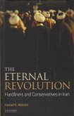 Eternal Revolution (eBook, PDF)