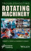 Troubleshooting Rotating Machinery (eBook, PDF)